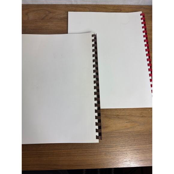 Tim R. Mason Cowboy Poetry Vol 1 & 2 Are you a Cowboy, Dad The Cowhands Texas - Picture 9 of 9